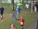 Kinderlopen 2017 - 056.jpg